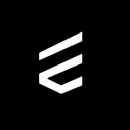 EternaEdge Logo